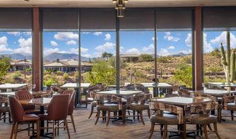 41921 N CROOKED STICK Rd, Anthem, AZ 85086