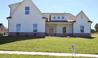29 MERINO Dr, Atoka, TN 38004