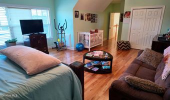4 Skinners Mill Pl, Augusta, GA 30909
