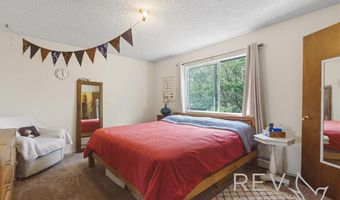 25 Mashie Clb, Cody, WY 82414