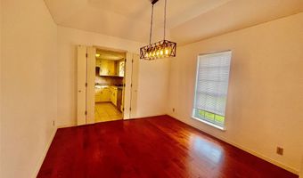918 New Bedford Ln, Allen, TX 75002