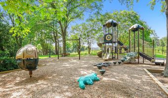 5904 MOUNT EAGLE Dr 1214, Alexandria, VA 22303