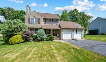 230 Sunnydale Ave, Bristol, CT 06010