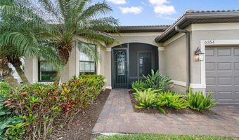 6354 Achievement, Ave Maria, FL 34142