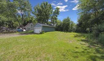 1516 Gainey Ave, Flint, MI 48503