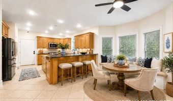 4816 Old Stilesboro Rd NW, Acworth, GA 30101
