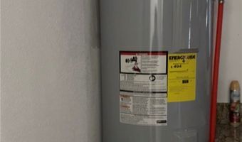 762 County Road 122, Alice, TX 78332