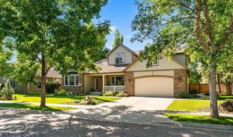 518 Oxford Dr, Bozeman, MT 59715