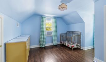 103 N James St, Ashland, VA 23005
