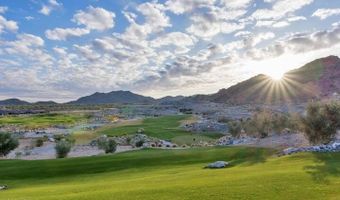 20357 W HILLCREST Blvd, Buckeye, AZ 85396