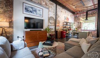 585 White Cir 32, Athens, GA 30605
