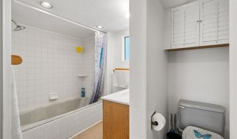3683 E Lander St, Amargosa Valley, NV 89020