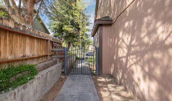 524 Skyline Dr, Elko, NV 89801