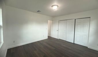 309 1ST St, Auburndale, FL 33823