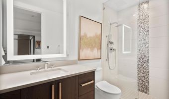 813 W Smuggler St, Aspen, CO 81611