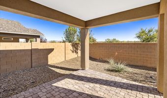 1345 Stratford Pl, Chino Valley, AZ 86323