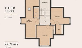 5327 16TH St NW, Washington, DC 20011