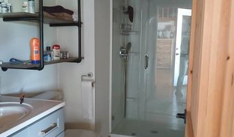 205 W Cedar Circle Ter, Alma, KS 66401