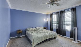 1139 Wright School Rd, Belton, SC 29627