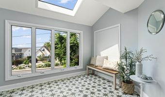 123 Ocean Blvd, Atlantic Highlands, NJ 07716