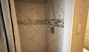311 E A St, Atoka, OK 74525