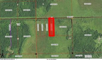 35803 390th St, Aitkin, MN 56431
