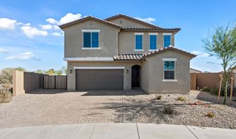 779 S LA MESA Ct, Casa Grande, AZ 85122