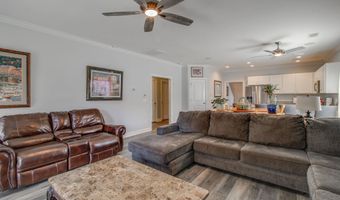 358 Coatbridge Dr, Blythewood, SC 29016