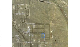 PYRITE Avenue 007, Elko, NV 89801