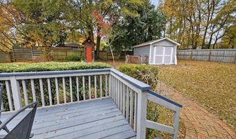 4409 CAMBRIDGE Ln, Anniston, AL 36207