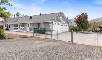 3021 Conte Dr, Carson City, NV 89701