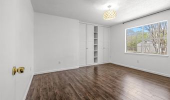 5626 LAMB Rd, Arlington, TN 38002