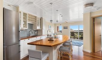 1503 Capella S 1503, Newport, RI 02840