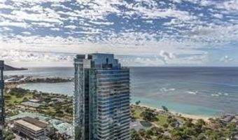 1000 Auahi St 4010, Honolulu, HI 96814