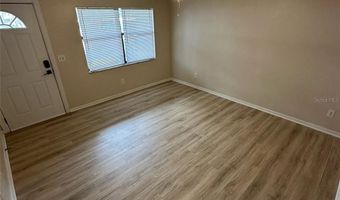 14924 NW 121ST Ter, Alachua, FL 32615