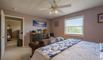 14 Absoraka Dr, Cody, WY 82414
