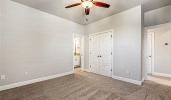 6008 SW Broadway St, Bentonville, AR 72713