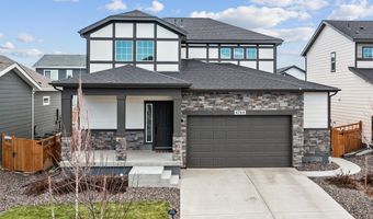4764 Kipp Pl, Brighton, CO 80601