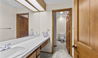 150 Juanita Dr 3, Incline Village, NV 89451