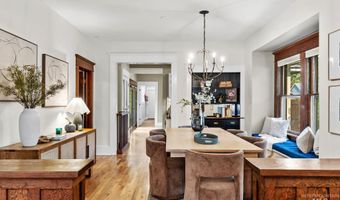 1615 N 25th St, Boise, ID 83702