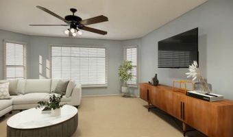 345 Live Oak Dr, Angels Camp, CA 95222