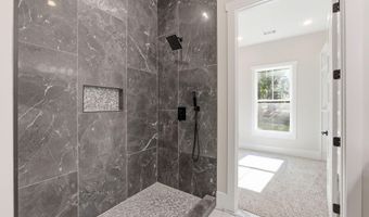 508 Old Dibble Rd, Aiken, SC 29803