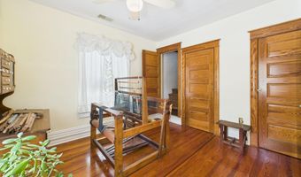 328 N BRADFORD St, Dover, DE 19904