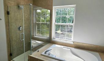 43806 TRAJANS COLUMN Ter, Ashburn, VA 20148