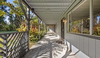 18-4565 Makaala St, Hilo, HI 96720