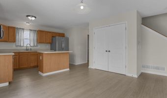 600 Clark Ave, Ashville, OH 43103