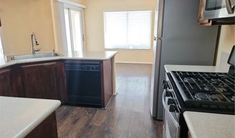 818 Ribbon Grass Ave, Las Vegas, NV 89183