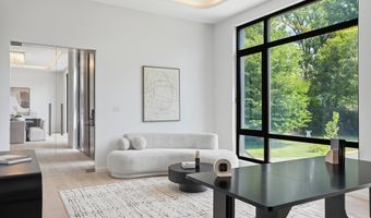 6201 PLAINVIEW Rd, Bethesda, MD 20817