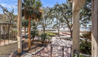 916 Bay St, Beaufort, SC 29902