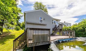 15 Boardman St, Bristol, CT 06010
